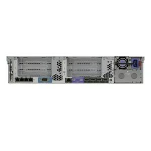 ithpe-server-g8-dl380-16sff_3