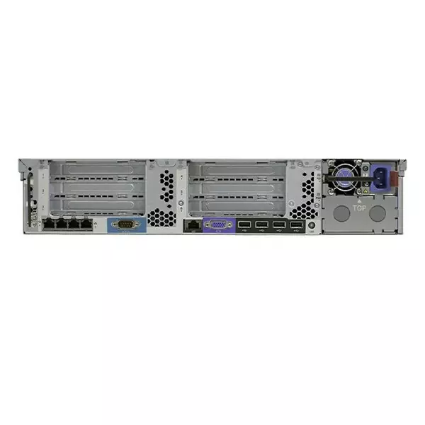 سرور اچ پی DL380 G8-16SFF 2 ithpe-server-g8-dl380-16sff_3