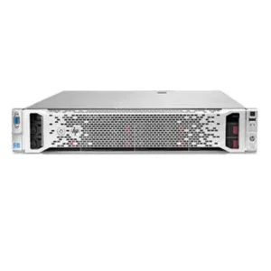 ithpe-server-g8-dl380-25sff