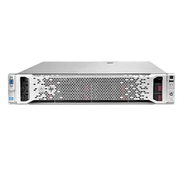 سرور اچ پی DL380 Gen8-25SFF 1 ithpe-server-g8-dl380-25sff