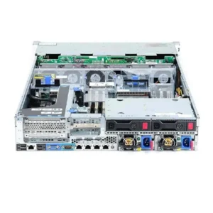 ithpe-server-g8-dl380-25sff_2