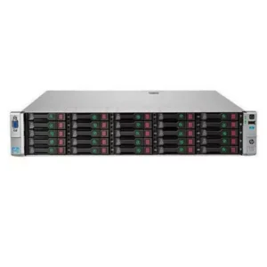ithpe-server-g8-dl380-25sff_3