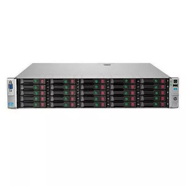 سرور اچ پی DL380 Gen8-25SFF 4 ithpe-server-g8-dl380-25sff_3