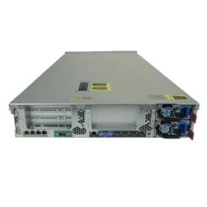 ithpe-server-g8-dl380-25sff_4