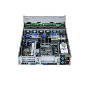 ithpe-server-g8-dl380-8sff