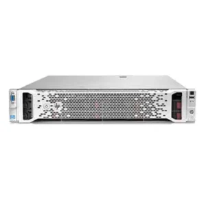 ithpe-server-g8-dl380-8sff_2_638761105