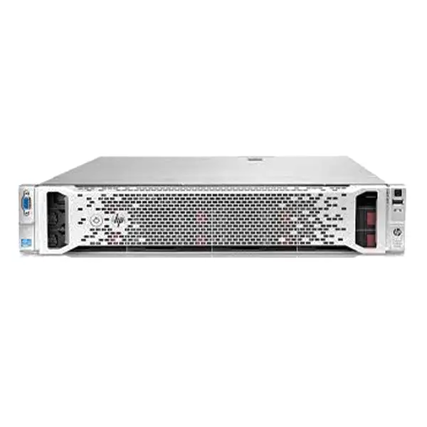 سرور اچ پی DL380 Gen8-8SFF 1 ithpe-server-g8-dl380-8sff_2_638761105