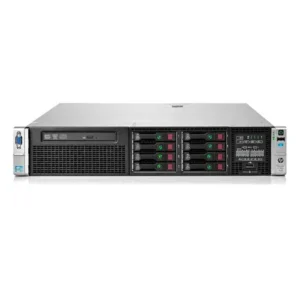 ithpe-server-g8-dl380-8sff_3