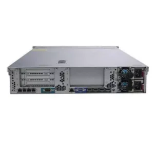 ithpe-server-g8-dl380-8sff_4