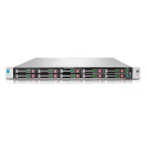 ithpe-server-g9-dl360-10sff2