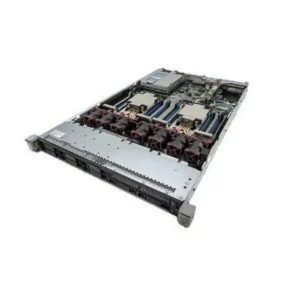 ithpe-server-g9-dl360-10sff_3