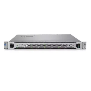ithpe-server-g9-dl360-10sff_4