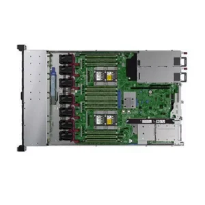 ithpe-server-g9-dl360-4lff