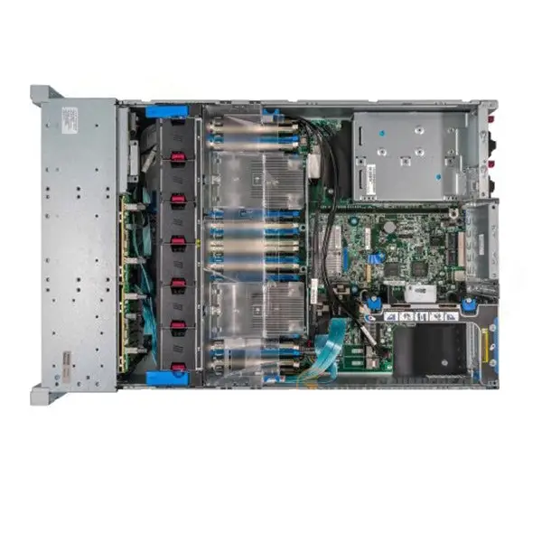 سرور اچ پی DL380 Gen9-12LFF 4 ithpe-server-g9-dl380-12lff_2006690108