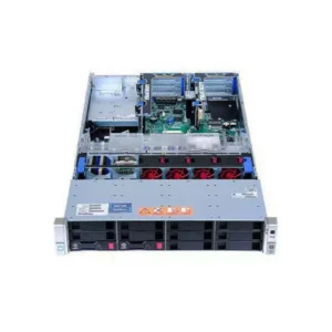 ithpe-server-g9-dl380-12lff_4_1292472338