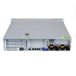 ithpe-server-g9-dl380-16sff_1711176556