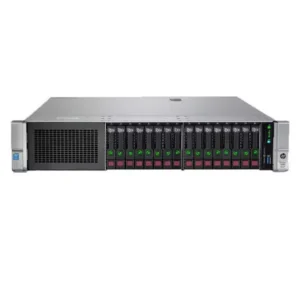 ithpe-server-g9-dl380-16sff_3_1667547560
