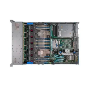 ithpe-server-g9-dl380-16sff_4_765657848