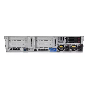 ithpe-server-g9-dl380-24sff