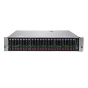 ithpe-server-g9-dl380-24sff_2