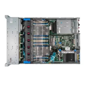 ithpe-server-g9-dl380-24sff_3
