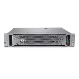 ithpe-server-g9-dl380-24sff_4