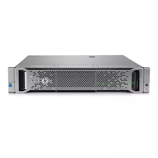 سرور اچ پی G9 24SFF 1 ithpe-server-g9-dl380-24sff_4