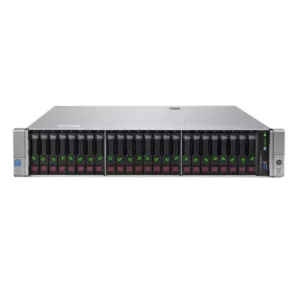 ithpe-server-g9-dl380-26sff