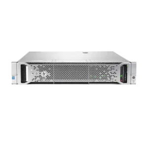 ithpe-server-g9-dl380-26sff