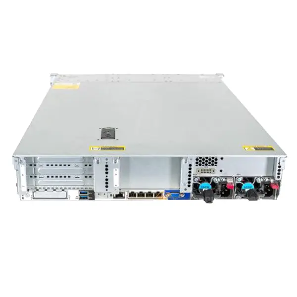 سرور اچ پی G9 26SFF 3 ithpe-server-g9-dl380-26sff_4