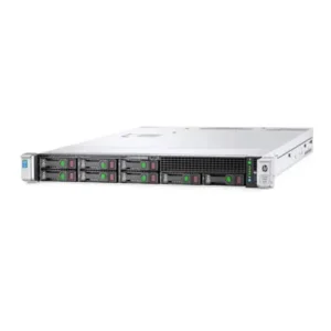 ithpe-server-g9_dl360-8sff