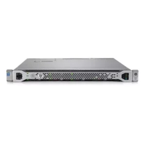 ithpe-server-g9_dl360-8sff_3