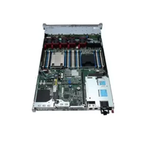 ithpe-server-g9_dl360-8sff_4