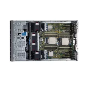 ithpe-server-hp-ml350p-g8
