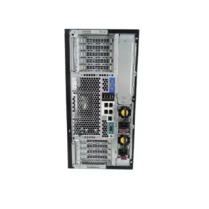 ithpe-server-hp-ml350p-g8_