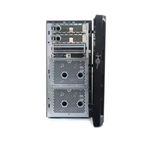ithpe-server-hp-proliant-ml150-g9
