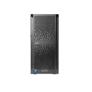 ithpe-server-hp-proliant-ml150-g9_2
