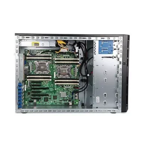 ithpe-server-hp-proliant-ml150-g9_3