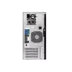 ithpe-server-hp-proliant-ml30-gen10_2
