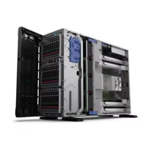 ithpe-server-hp-proliant-ml350-g10