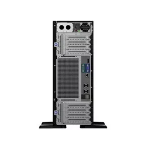 ithpe-server-hp-proliant-ml350-g10_2