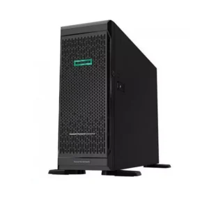 ithpe-server-hp-proliant-ml350-g10_3