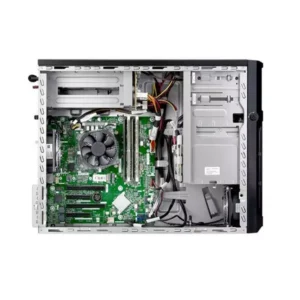 ithpe-server-hp_proliant_ml30_gen10