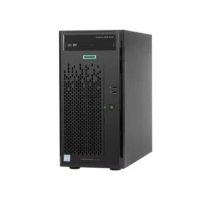 ithpe-server-hpe-proliant-ml10-g9