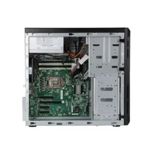 ithpe-server-hpe-proliant-ml10-g9_2