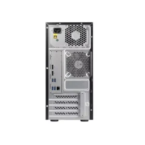 ithpe-server-hpe-proliant-ml10-g9_3