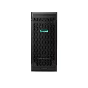 ithpe-server-hpe-proliant-ml110-g10