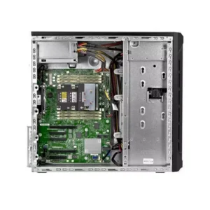 ithpe-server-hpe-proliant-ml110-g10_2