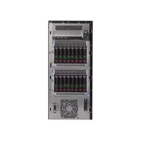 ithpe-server-hpe-proliant-ml110-g10_3