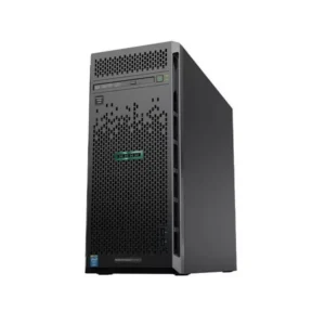ithpe-server-hpe-proliant-ml110-g9